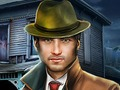 Игра Откраднати шедьоври  онлайн