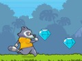 Игра Epic Run онлайн