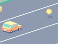 Игра Интензивен трафик  онлайн