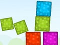 Игра Кутии Физика  онлайн
