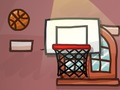 Игра Подскачащи топки  онлайн