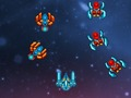 Игра Специално издание"Гагага"  онлайн