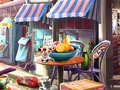 Игра Яжте и се наслаждавайте  онлайн