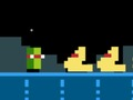 Игра Робо флип  онлайн