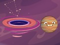 Игра Хвърли като шеф  онлайн