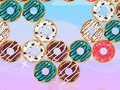 Игра Оцвети принцесата  онлайн