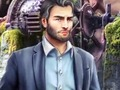Игра Писмото на президента  онлайн