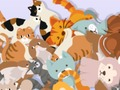 Игра Намери числата  онлайн