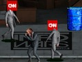 Игра Тръмп срещу измамите Новини  онлайн