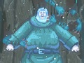 Игра Задръжте Hype  онлайн