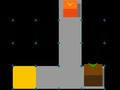 Игра Води кутията  онлайн