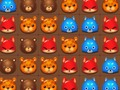 Игра Лудият зоопарк  онлайн