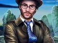 Игра Кухото селище  онлайн