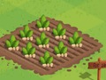 Игра Фармингтън  онлайн