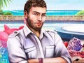 Игра Златни пясъци  онлайн