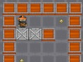 Игра Ниска жизнено съкровище  онлайн