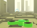 Игра Футбол  онлайн