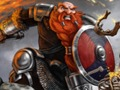 Игра Сладката арена  онлайн