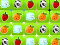 Игра Smoothies връзка  онлайн