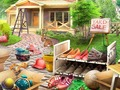 Игра Старо но златно  онлайн
