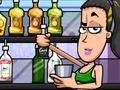Игра Бермудският Триъгълник 2005  онлайн