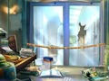 Игра Откраднати документи  онлайн