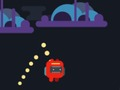 Игра Забавен пробив  онлайн