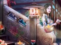 Игра Фестивал на светлината  онлайн