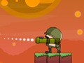 Игра Царски войници 2  онлайн
