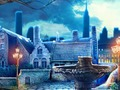 Игра Желанието на Пандора  онлайн