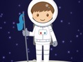 Игра Астро Бой Онлайн  онлайн