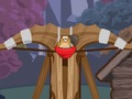 Игра Скачай с Джъстин  онлайн
