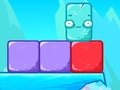Игра Проблеми с ICESTERS онлайн
