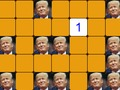 Игра Тръмбочистач  онлайн