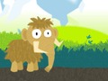 Игра Фракции на парче: Експериментални!  онлайн