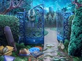 Игра Пелерината на нощта  онлайн