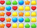 Игра Бързо търсене  онлайн