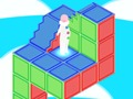 Игра Резил  онлайн