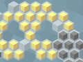 Игра Hexapuzle онлайн