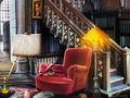 Игра Под прикритие в Париж  онлайн