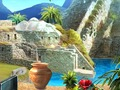 Игра Империя на златото  онлайн