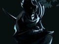 Игра Карл Ловен Самурай онлайн  онлайн