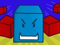 Игра Невъзможната игра  онлайн