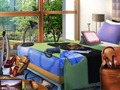 Игра Перфектната къща  онлайн