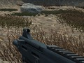 Игра Нарушение на договора  онлайн