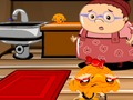 Игра Monkey GO Happy Етап 44  онлайн