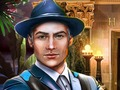 Игра Проблеми в Рая  онлайн