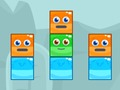 Игра Пропуснете портокал 2  онлайн
