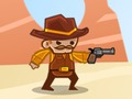 Игра Златното дуел бързо равенство  онлайн