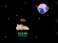 Игра Космически бластери  онлайн